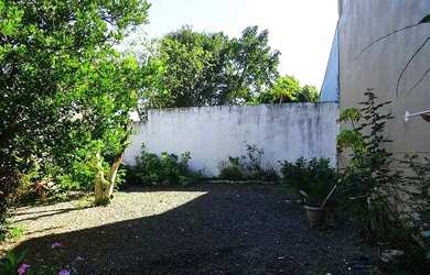 Imagem 9: Casa à venda, 130 m² por R$ 375.000,00 - Nova Sapucaia - Sapucaia do...