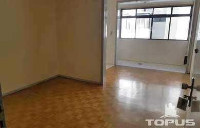 Imagem 3: CAXIAS DO SUL - Apartamento Padrão - SAO PELEGRINO