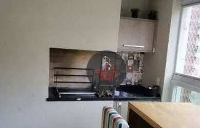 Imagem 16: Apartamento com 2 dormitórios à venda, 103 m² por R$ 980.000,00 - Jardim...