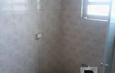 Imagem 3: APARTAMENTO PARA INVESTIDOR