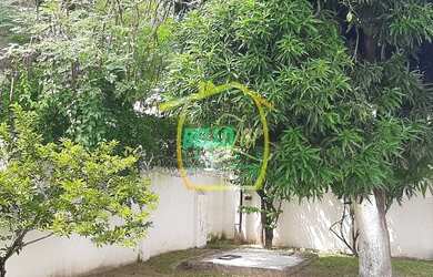 Imagem 10: Casa à venda, 153 m² por R$ 380.000,00 - Janga - Paulista/PE