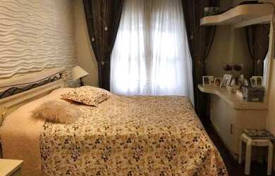 Imagem 15: Sobrado, 422 m² - venda por R$ 1.915.000,00 ou aluguel por R$ 13.500,00/mês...