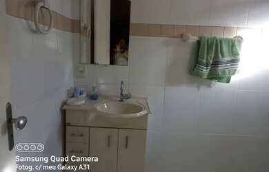 Imagem 5: CASA DE VERANEIO!