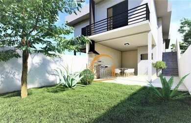 Imagem 6: Ótima casa à venda no bairro Jardim dos Pinheiros em Atibaia