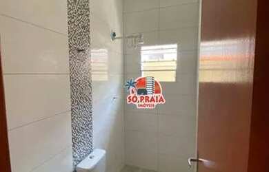 Imagem 10: Casa com 2 dormitórios à venda, 85 m² por R$ 369.000,00 - Vila Atlântica...