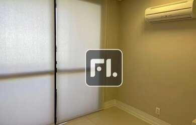 Imagem 16: Conjunto, 150 m² - venda por R$ 6.000.000,00 ou aluguel por R$ 21.600,00/mês...