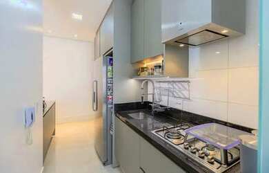 Imagem 10: VIRQ 200 Apto 601251055-4