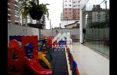 Imagem 12: Apartamento com 2 dormitórios à venda, 70 m² por R$ 550.000 - Praia de Itaparica - Vila Ve