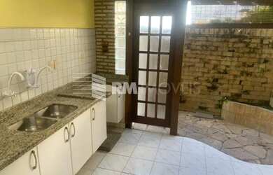 Imagem 10: CASA EM CONDOMÍNIO RESIDENCIAL em SALVADOR - BA, STELLA MARIS