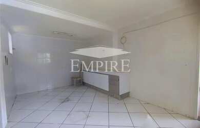 Imagem 6: Arujá - Casa de Condomínio - Cond. Arujazinho I II e III