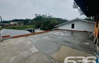 Imagem 4: Casa Joinville Jarivatuba