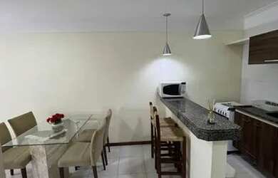 Imagem 12: VENDA 1/4 SALVADOR PRIME. Piscina, Churrasqueira, Imóvel mobiliadoeAr-condicionado