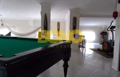 Imagem 5: Caxias do Sul - Apartamento Padrão - Santa Catarina