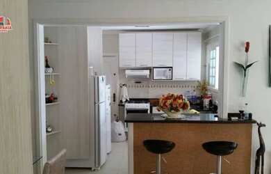 Imagem 6: Casa com 3 dormitórios à venda, 173 m² por R$ 950.000,00 - Centro -...