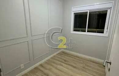 Imagem 4: APARTAMENTO - ACLIMAÇÃO - 2 DORMITORIOS - 1 SUÍTE - 2 VAGAS