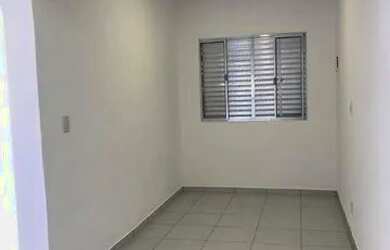 Imagem 11: Casa com 2 dormitórios à venda, 62 m² por R$ 256.000,00 - Balneário...