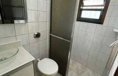 Imagem 9: Casa com 2 dormitórios à venda, 109 m² por R$ 350.000,00 - Jardim Praia...