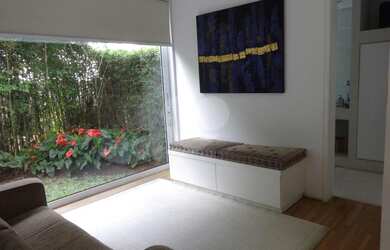 Imagem 13: Projeto de Arquiteto Renomado. Arthur Casas