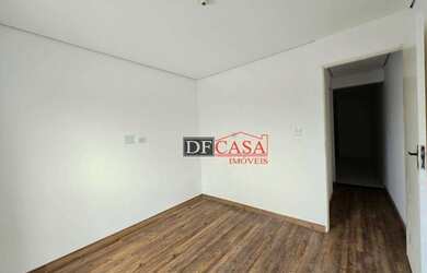 Imagem 6: Apartamento com 1 dormitório, 50 m² - venda por R$ 185.000,00 ou aluguel...