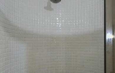 Imagem 8: Apartamento para Aluguel - Brooklin, 2 Quartos, 64 m2