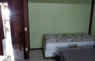 Imagem 10: CASA RESIDENCIAL em SÃO PEDRO DA ALDEIA - RJ, BALNEÁRIO SÃO PEDRO