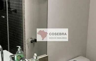 Imagem 11: Apartamento, 74 m² - venda por R$ 1.100.000,00 ou aluguel por R$ 7.650,00/mês...