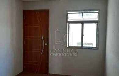 Imagem 15: Apartamento com 2 dormitórios, 1 vaga55 m² - venda por R$ 265.000 ou...