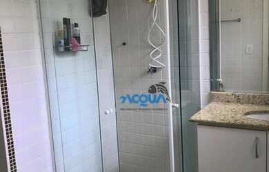 Imagem 9: Sobrado com 3 dormitórios à venda, 180 m² por R$ 1.000.000,00 - Jardim...