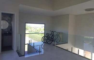 Imagem 12: Linda casa a venda no Riviera de Santa Cristina XIII - Paranapanema -...