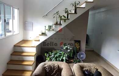 Imagem 16: Sobrado + uma casa, na Mooca com 05 vagas