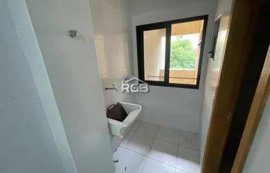 Imagem 10: Apartamento à venda no bairro Patamares - Salvador/BA