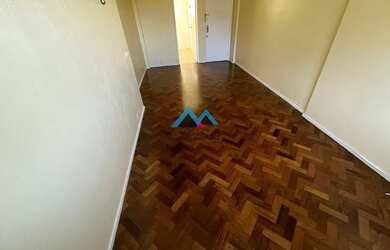 Imagem 3: Excelente apartamento de 2 quartos, sendo 1 suíte, 72 m², para venda...