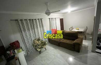 Imagem 9: Casa com 2 dormitórios para alugar, 88 m² por R$ 2.300,00/mês - Village...