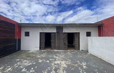 Imagem 8: Ponto, 360 m² - venda por R$ 800.000,00 ou aluguel por R$ 4.180,00/mês...