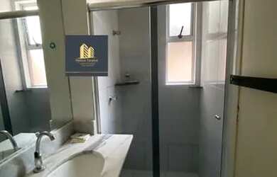 Imagem 5: ALLEGRO CLUB - LOCALIZADO NA AV. TORQUATO TAPAJOS, 6930