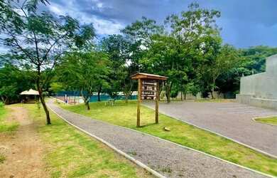 Imagem 12: Casa em Condomínio Terras de Atibaia I - Atibaia, SP