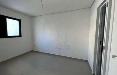 Imagem 4: Apartamento à venda, 83 m² por R$ 459.000,00 - Campestre - Santo André/SP