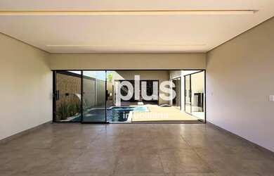 Imagem 6: LINDA CASA DE ALTO PADRÃO NA 505 SUL - PALMAS/TO