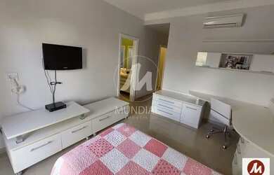 Imagem 16: Casa sobrado em condominio 4 dormitórios/suite, cozinha planejada, portaria...