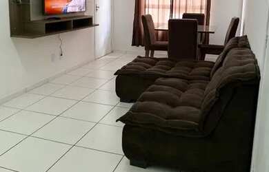 Imagem: Alugo apartamento para o festival de inverno Bahia