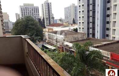 Imagem 13: Apartamento tipo - padrao 2 dormitórios/suite, cozinha planejada, portaria...