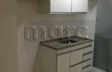 Imagem 6: SAO PAULO - Apartamento Padrão - CAMBUCI