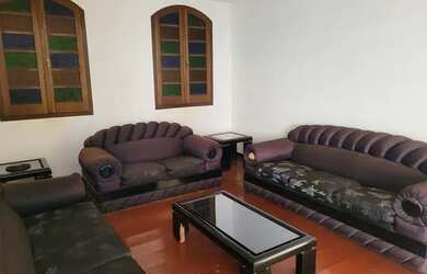 Imagem 13: Casa para aluguel com 350 metros quadrados em Alto da Boa Vista - Ribeirão...