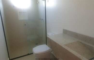 Imagem 7: Casas para venda em Jundiaí no bairro Jardim Planalto