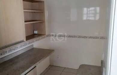 Imagem 9: Apartamento para Venda - 83m², 2 dormitórios, 1 vaga - Petrópolis