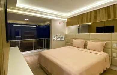 Imagem 11: Apartamento à venda no bairro Patamares - Salvador/BA