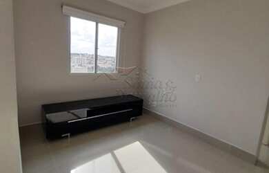 Imagem 5: Ribeirao Preto - Apartamento Padrão - Alto da Boa Vista
