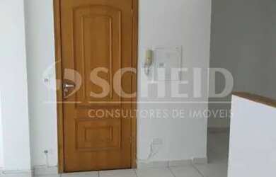 Imagem 2: Lindo Apartamento com um dormitório