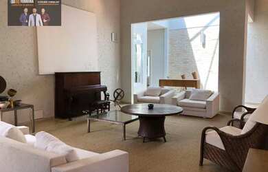 Imagem 8: Sobrado com 7 dormitórios, 1200 m² - venda por R$ 14.000.000,00 ou aluguel...