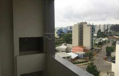 Imagem 9: Caxias do Sul - Apartamento Padrão - Jardim do Shopping